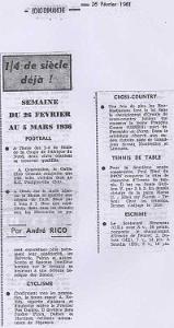 04 ECHO DIMANCHE 26 02 1961 -0018